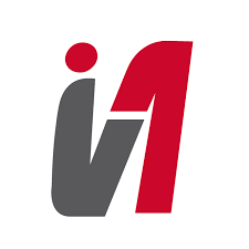 Logo de Invasión, proveedor de T-Lobordo
