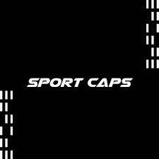 Logo de Sport Caps, proveedor de T-Lobordo