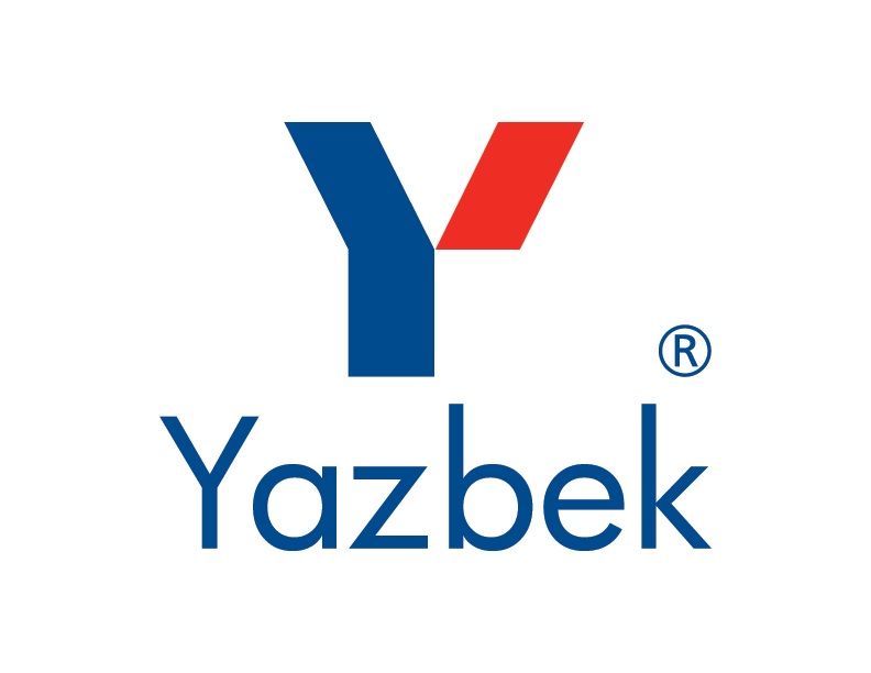 Logo de Yazbek, proveedor de T-Lobordo