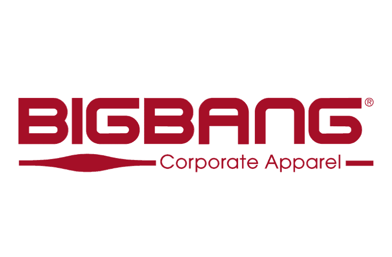 Logo de Bibang, proveedor de T-Lobordo